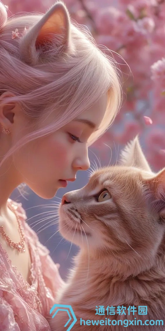 獨(dú)家心得：香港一肖一碼必中一肖，實(shí)戰(zhàn)技巧分享