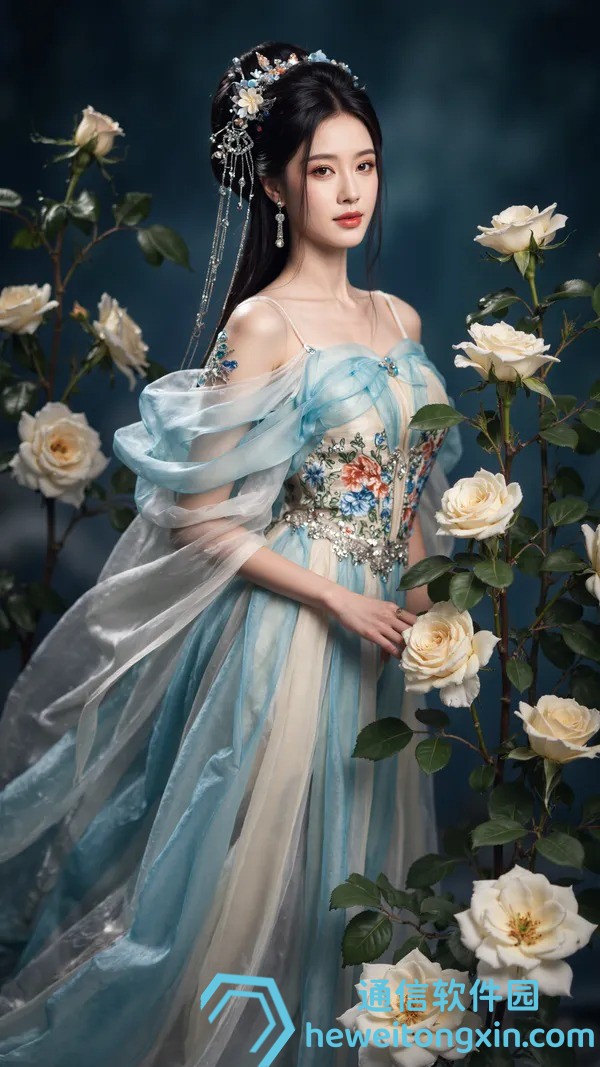 深度揭秘：神算子免費資科公開網(wǎng)，隱藏技巧教你看走勢