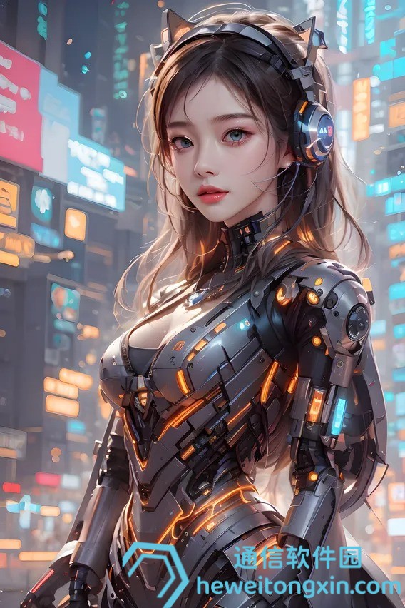 懸念揭曉:今晚澳門(mén)出什么2025最新動(dòng)態(tài)盤(pán)點(diǎn)