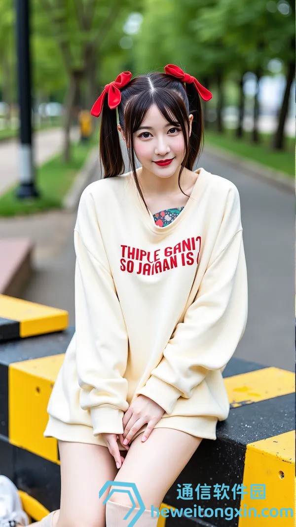 熱門(mén)回顧：22324濠江論壇2024年209期中獎(jiǎng)號(hào)碼揭秘