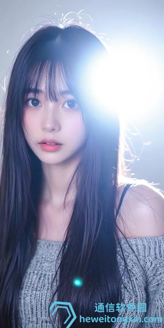 一家團聚紅燈照打一生肖，玄機大揭秘！