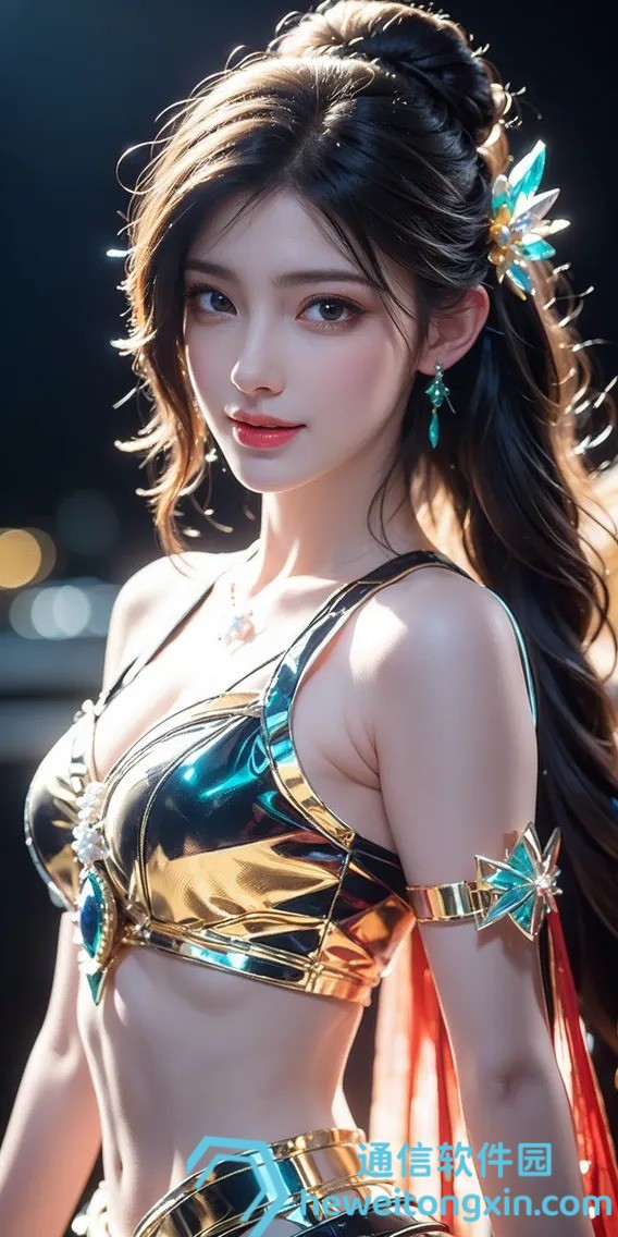 正版資料免費(fèi)資料大全十點(diǎn)半2024發(fā)布，專家即時(shí)預(yù)測