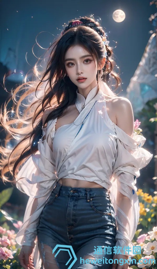 限時(shí)領(lǐng)?。?025年正版資料免費(fèi)最新合集與獲取方法