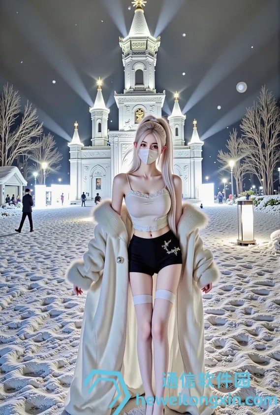 穩(wěn)賺技巧曝光：王中王100%期期準澳彩錢多多背后的秘密！