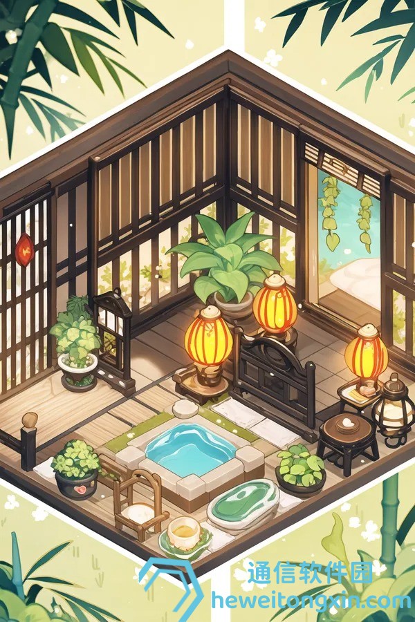 終極指南:澳門一肖一碼精準(zhǔn)資料免費(fèi)獲取渠道與使用技巧