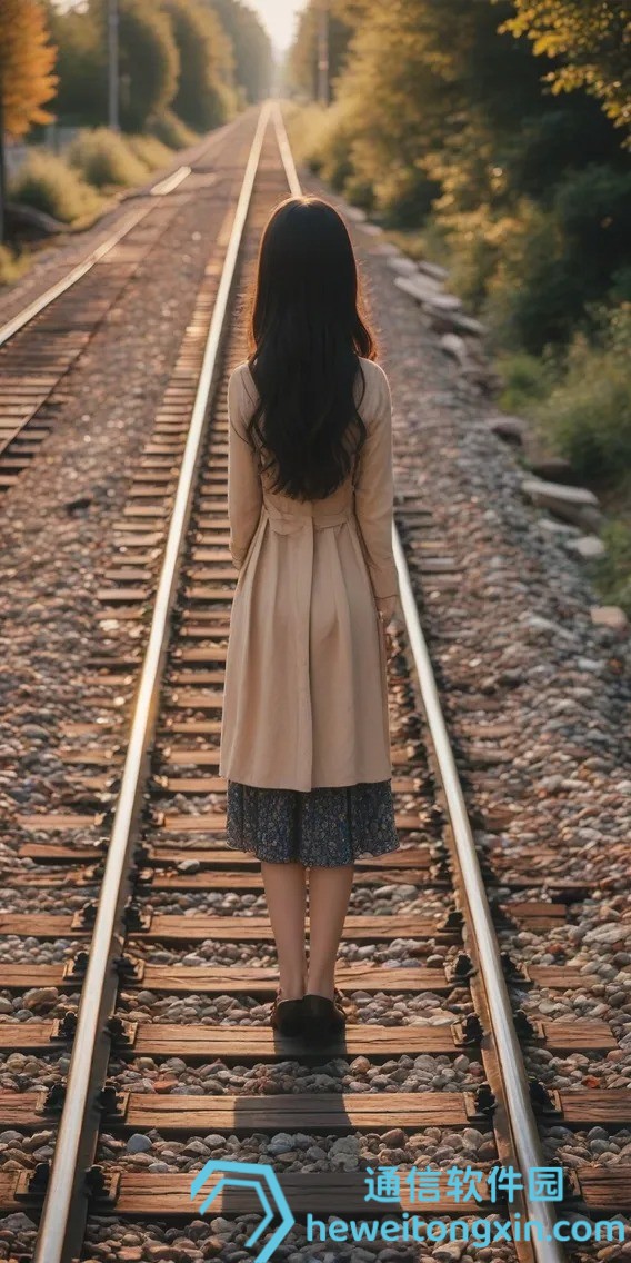 必看：新澳門特免費大全7456，今晚最全號源速查！