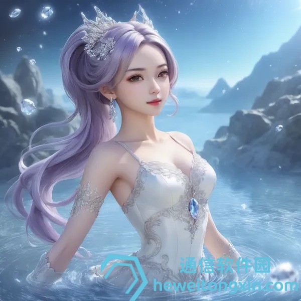 稀缺資源:2025新澳門彩免費霸王獨家送出