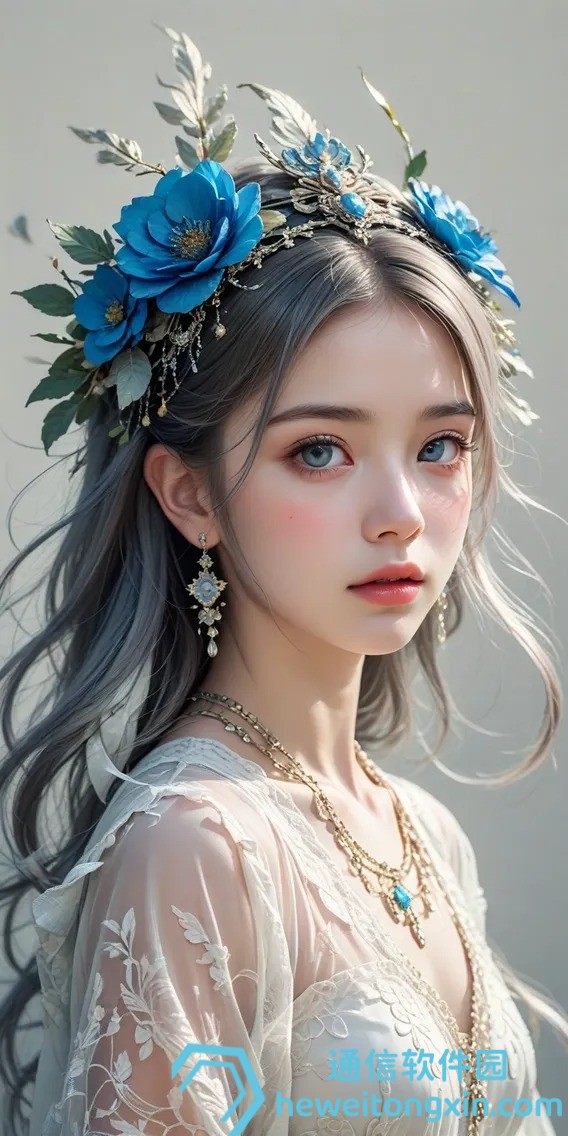 熱門推薦：4949圖庫澳門開獎直播，實時畫面帶你看開獎