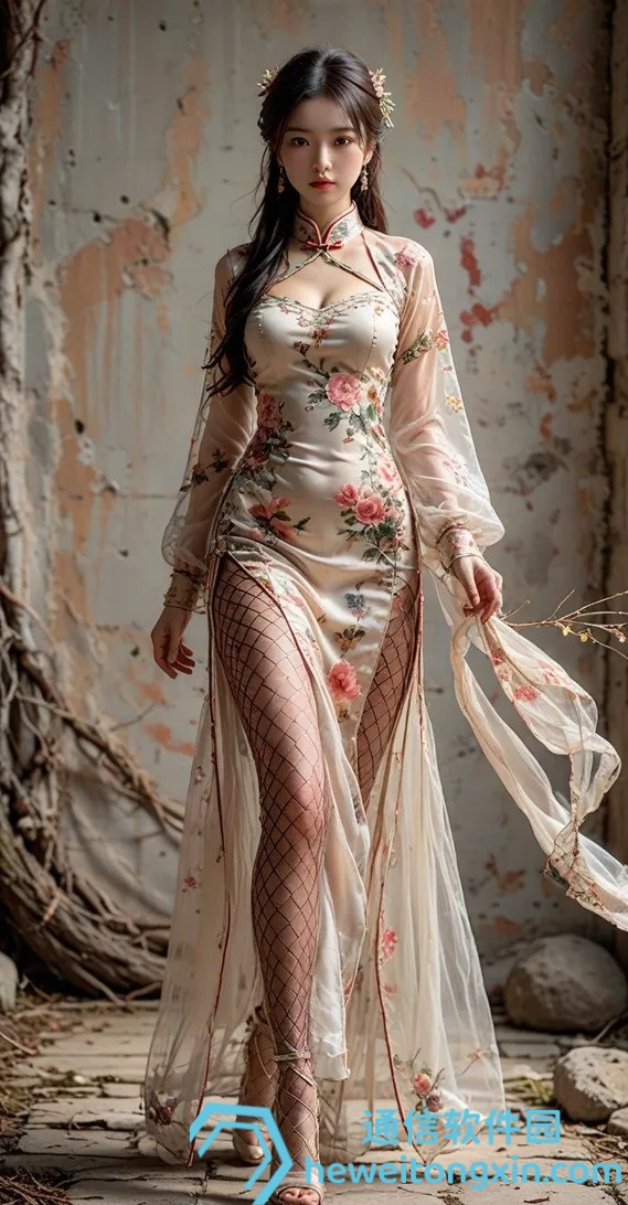 今晚速查:2025澳門六今晚開獎記錄查詢,一鍵查看詳情