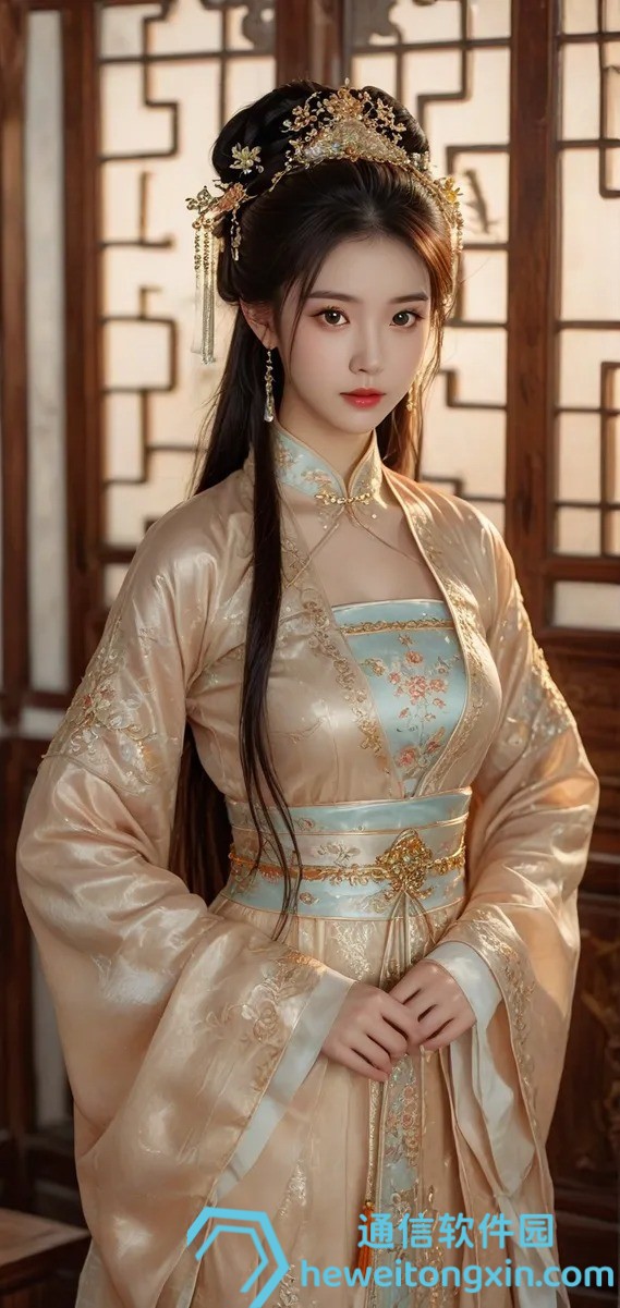 新澳門(mén)彩出碼綜合走勢(shì)獨(dú)家分析:熱門(mén)號(hào)碼與冷門(mén)提示