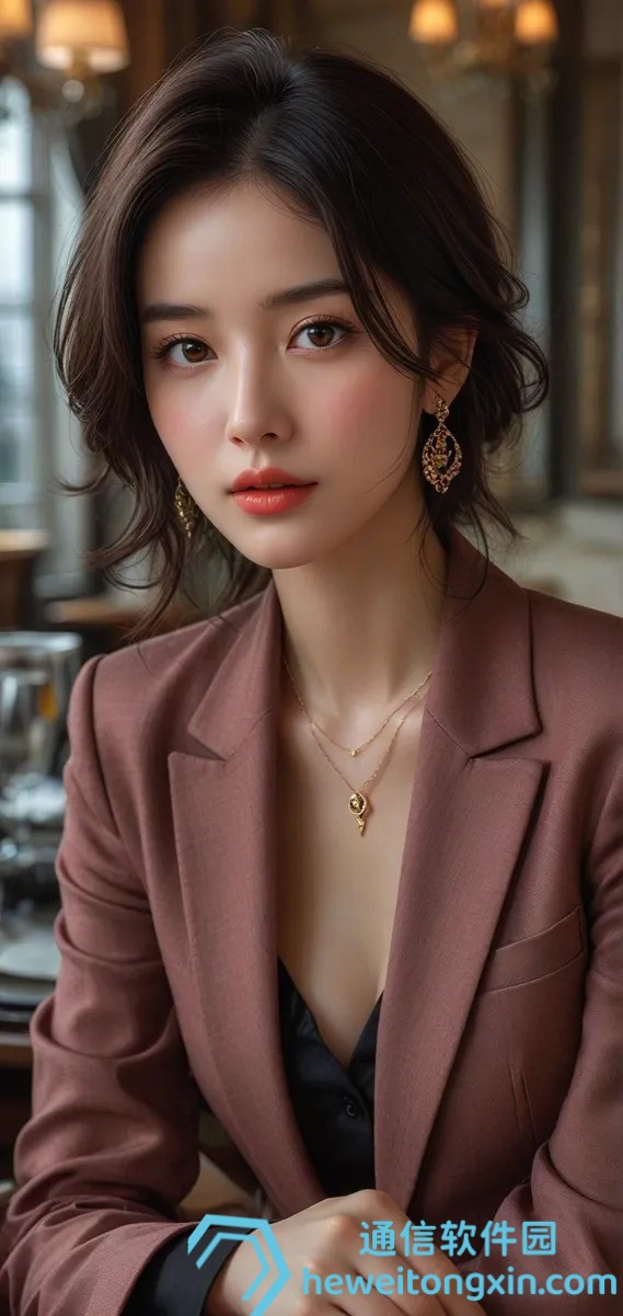 新澳長期免費提供平臺服務：限時福利大放送，速來領取獨家權益！