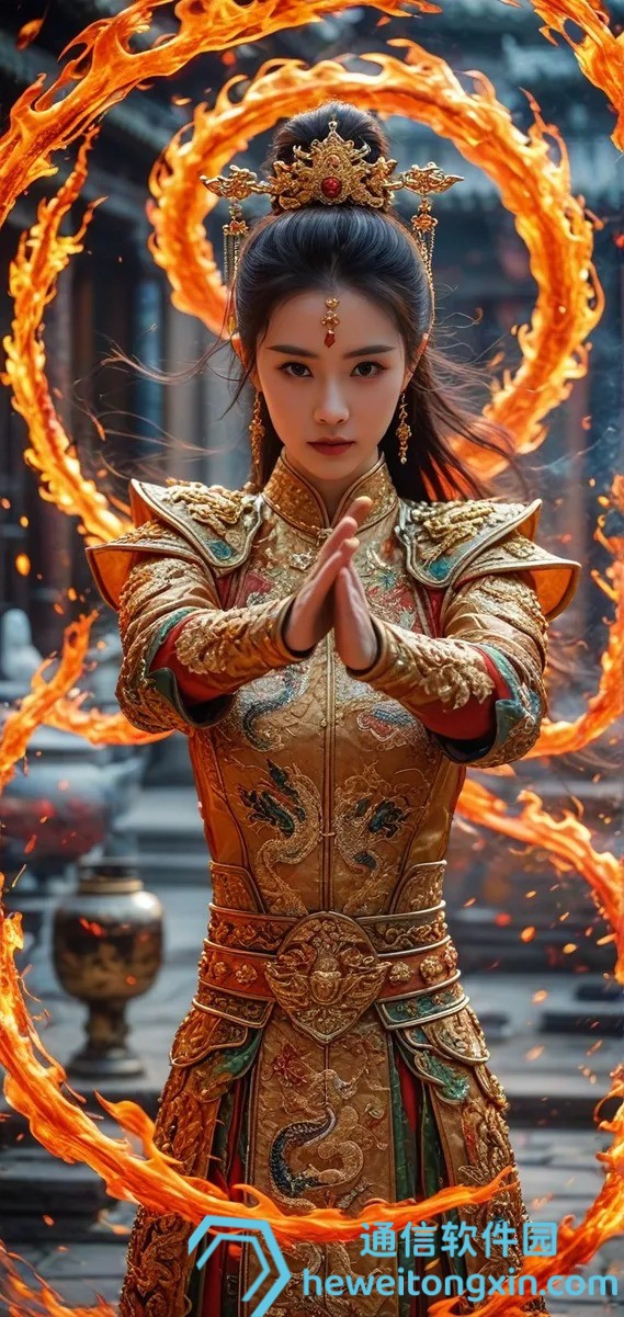 最新揭曉：最新開馬澳門開獎結果查詢，一站式歷史記錄與趨勢參考