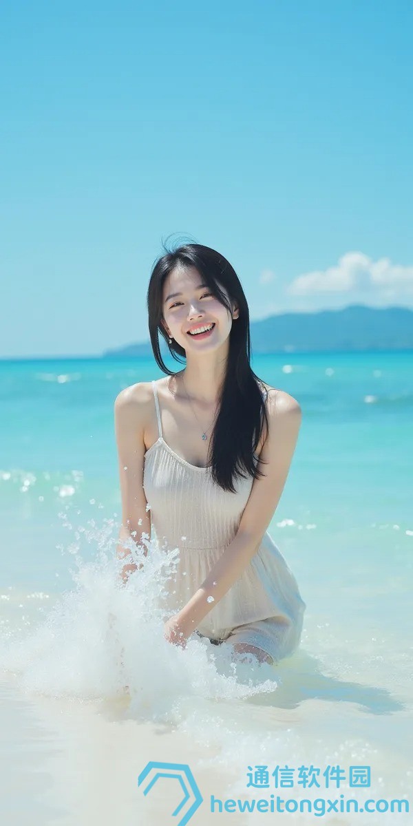 下載收藏：新澳2025年正版資料326801，內(nèi)部版全套曝光