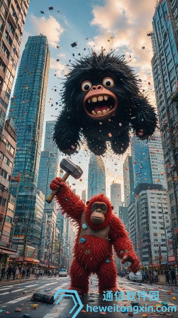 工具公告：7777788888精準(zhǔn)管家婆特色功能深度評(píng)測(cè)，提升效率