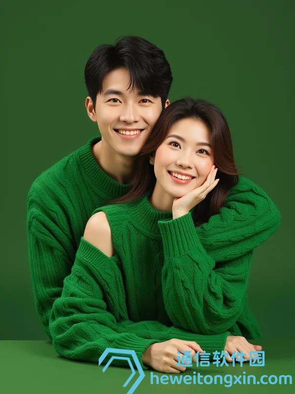 新技巧曝光：新澳2025年今晚特馬開獎結(jié)果查詢與投注技巧