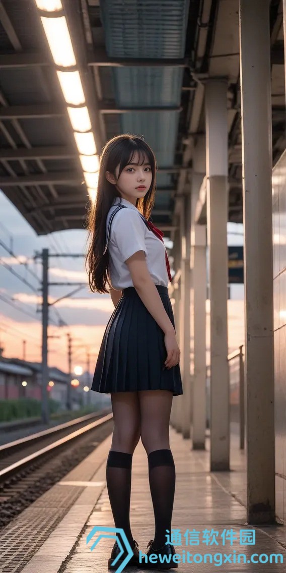 2025年奧彩第68期出什么特碼？專(zhuān)家解讀與走勢(shì)分析