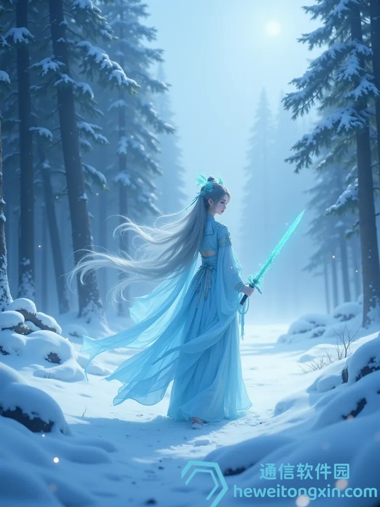 新澳門(mén)彩圖庫(kù)2025版高清上線：碼路、復(fù)盤(pán)與熱圖解析