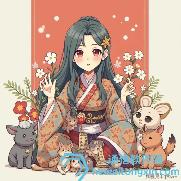 官方公布：2025年澳門56期開獎(jiǎng)號(hào)碼及中獎(jiǎng)號(hào)碼深度解析