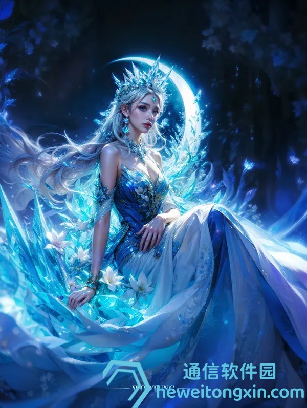 專家分析：白小姐今晚開獎結(jié)果十開獎記錄，走勢一針見血