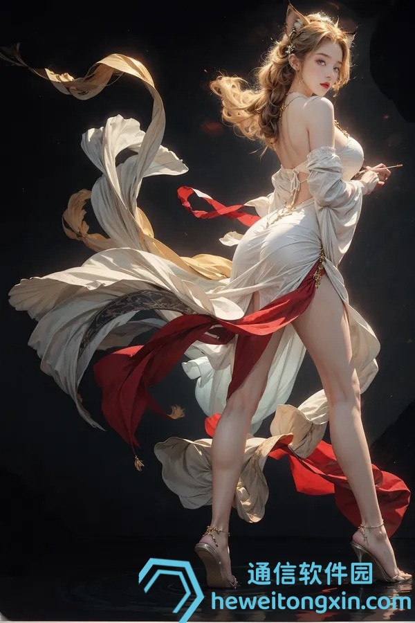 終于找到！番巷二四六免費(fèi)資料在哪？揭秘免費(fèi)獲取渠道，錯(cuò)過后悔！