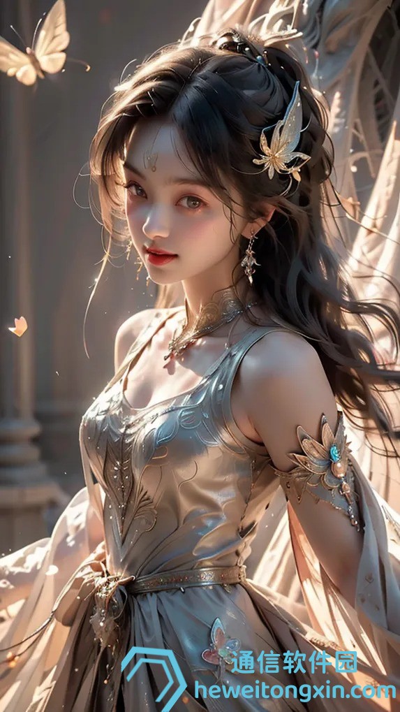 緊急更新:79456濠江論壇最新消息今天,彩友熱帖匯總