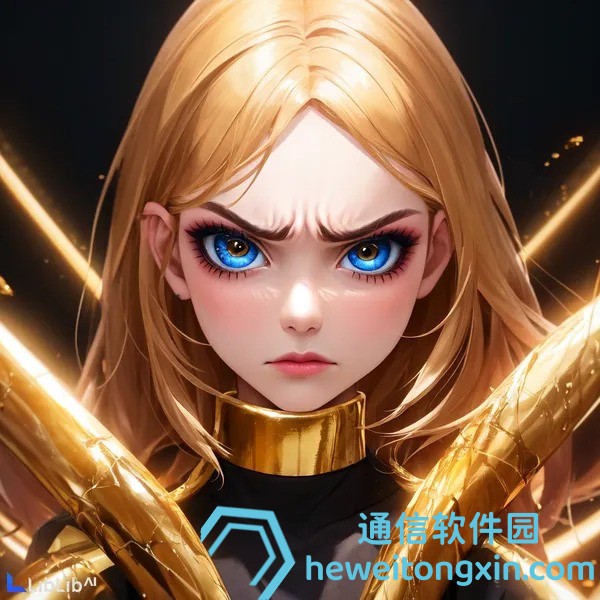 實用工具：澳門天天彩開獎結果記錄查詢，歷史數(shù)據(jù)即時檢索