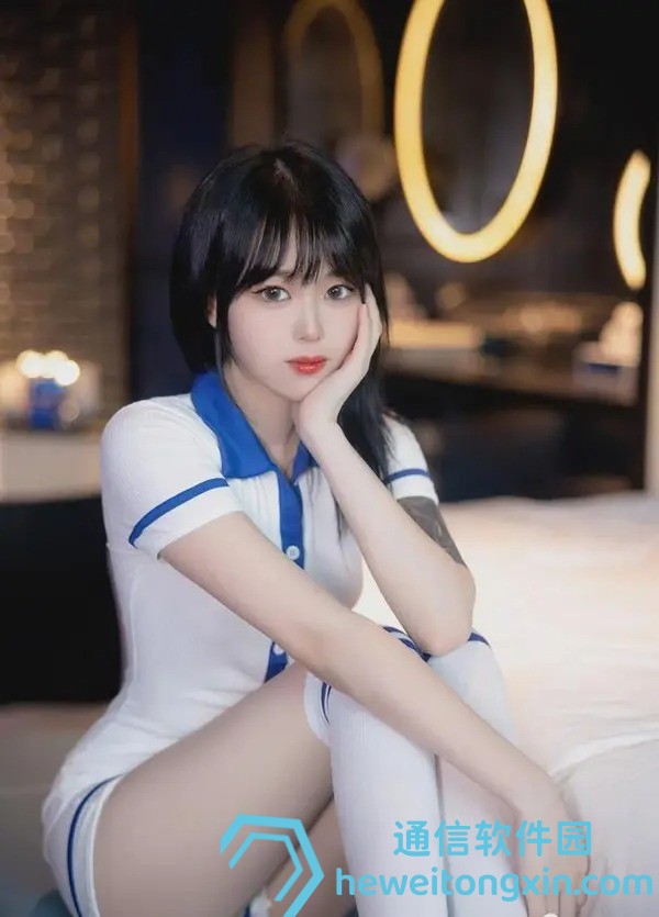 史上最全:新澳門(mén)彩2024年澳門(mén)正版大全,正版資源一次看完