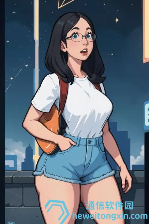 獨(dú)家破解：新澳門平特一肖100準(zhǔn)確，今期不容錯(cuò)過的選號(hào)秘籍