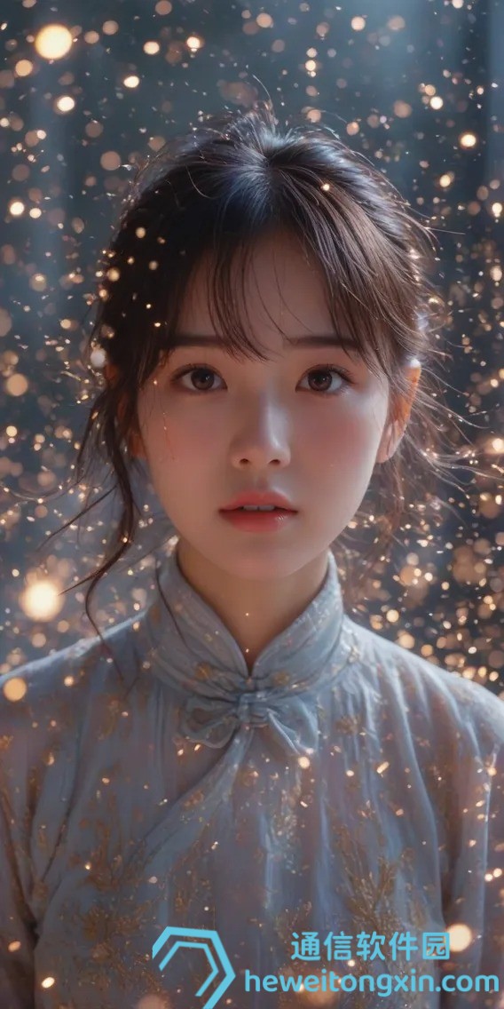 回顧與參考：2024香港精準(zhǔn)資料大全完整版，專家深度解讀！