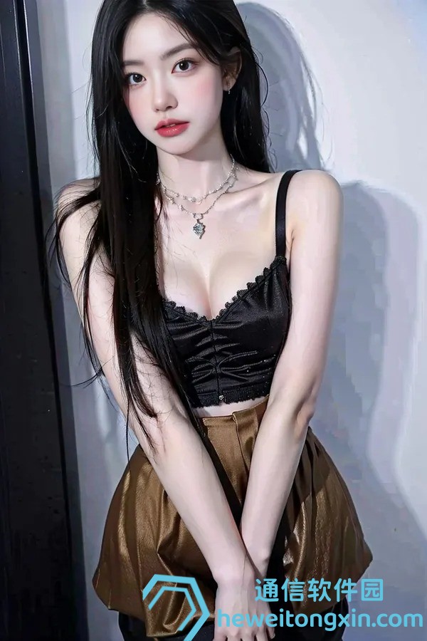 懸念破解：澳門(mén)特馬今晚開(kāi)什么尾數(shù)？資深彩迷獨(dú)家分析