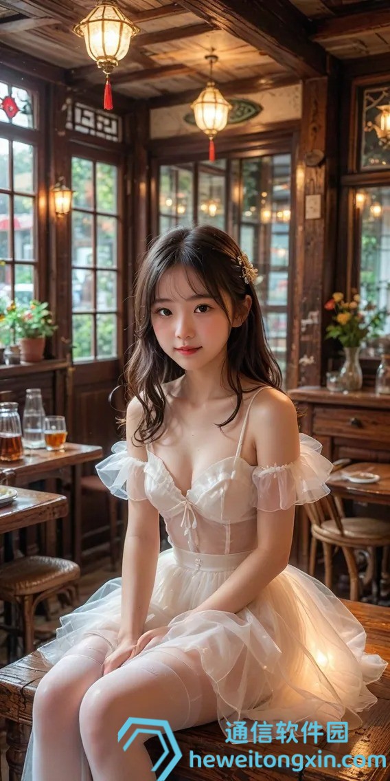 打開澳門精準(zhǔn)資料大全49，立即獲取隱藏規(guī)律與參考資料