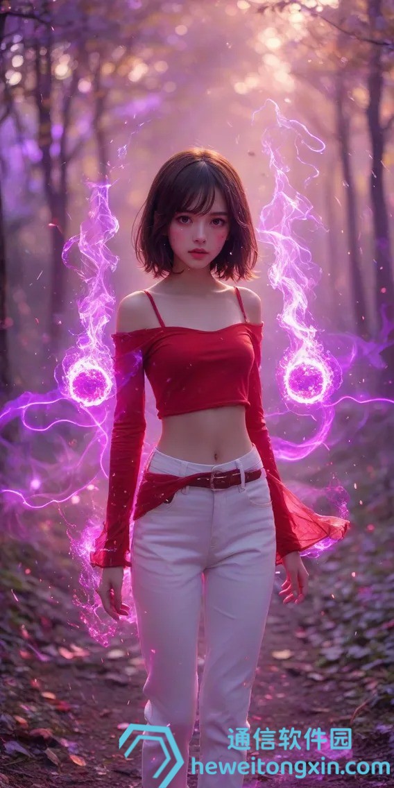 盤點(diǎn)：六開彩香港開獎結(jié)果記錄全整理，必看趨勢圖