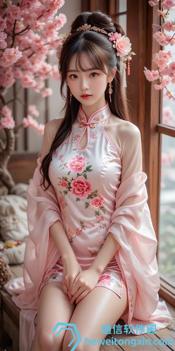 別錯過！今晚新澳門開什么碼看一下，猜中有驚喜