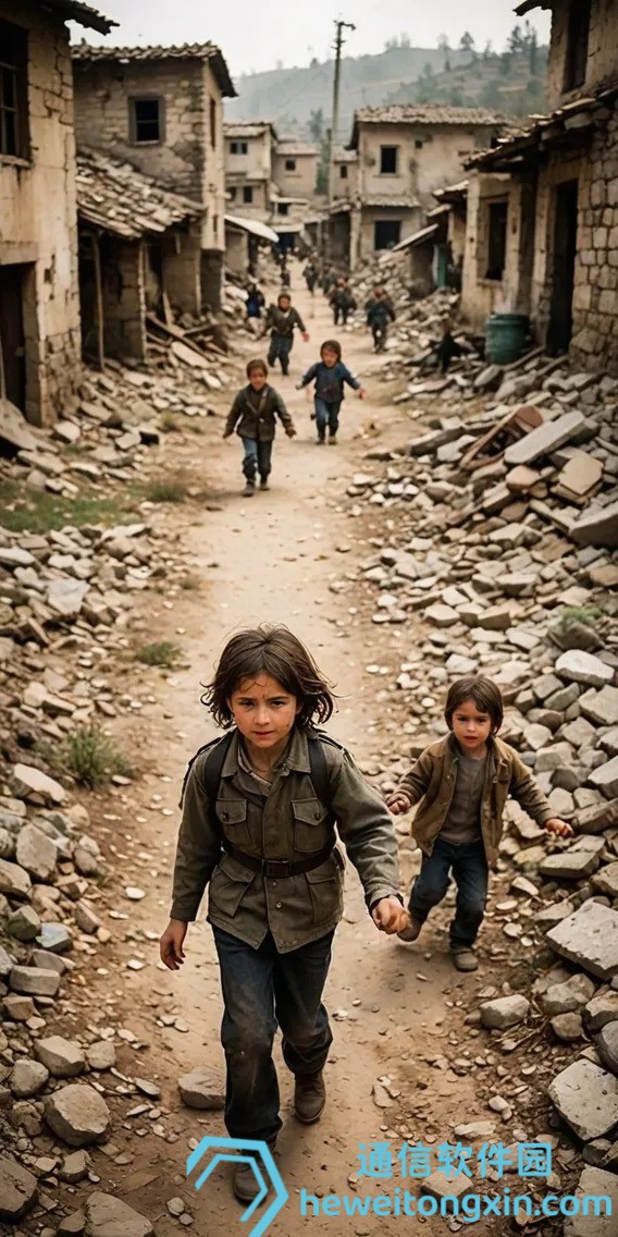 今晚看這里：新奧2024今晚開獎資料全套，專家精選參考