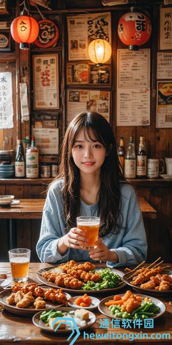 王者中王72396王中王開獎(jiǎng)結(jié)果今天：實(shí)時(shí)開獎(jiǎng)、號(hào)碼解讀