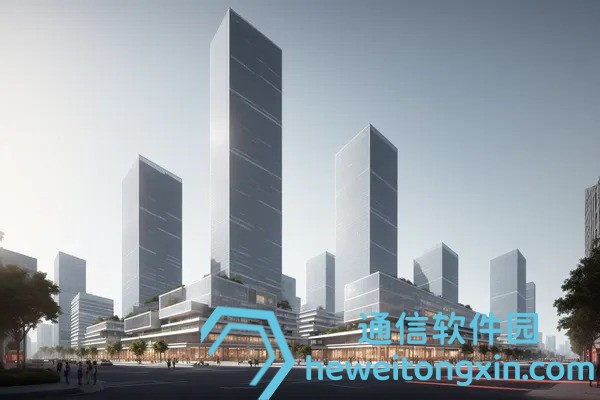 獨家預(yù)測：2025新澳門精準(zhǔn)免費大全三肖，本周精選與命中率解析