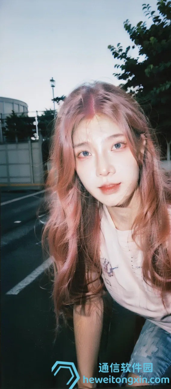 即時頭條：澳門正版資料免費大全新聞，重要更新與熱點解讀