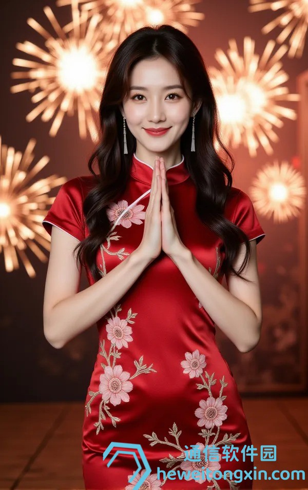 獨家預測！新澳門期期準精準十二生肖命中率提升技巧