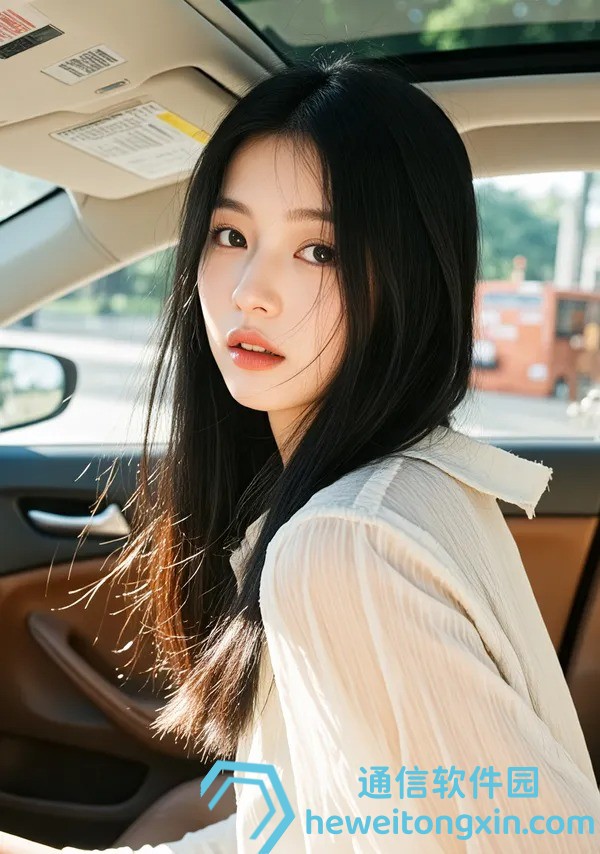 答案揭曉:2025澳門(mén)70開(kāi)什么號(hào)?專家拆解選號(hào)思路與參考