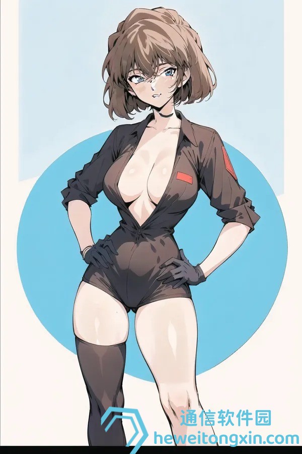 獨家揭秘：967澳彩網(wǎng)正版資料深度解讀，中獎秘訣全在這里！