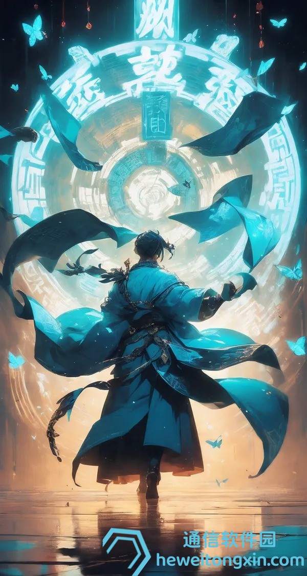 澳彩資料免費(fèi)長(zhǎng)期公開：掌握長(zhǎng)期走勢(shì)，變身數(shù)據(jù)贏家！