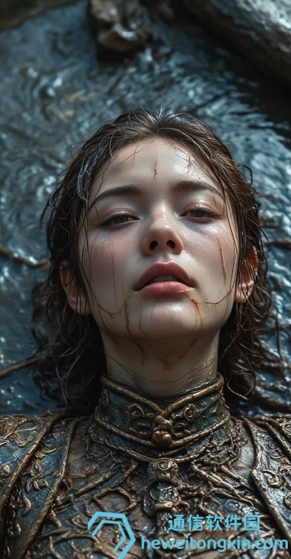 想知道最新開獎(jiǎng)結(jié)果？新奧開獎(jiǎng)結(jié)果怎么查詢的到，三步教你立刻查到！