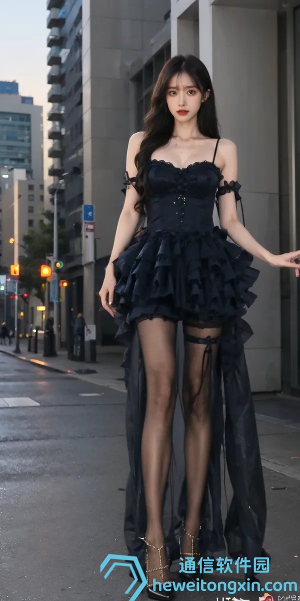 2025年澳門一肖一馬最新預(yù)測，絕對精準不可錯過