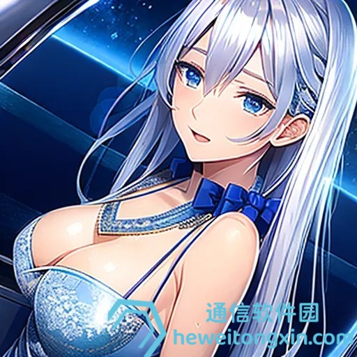 速看：看今天新澳門開的什么嘛今天開始，實時開獎結(jié)果提醒