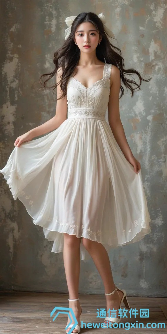 內(nèi)幕曝光：王中王72396cm7229查詢一步到位，快速核對開獎號碼