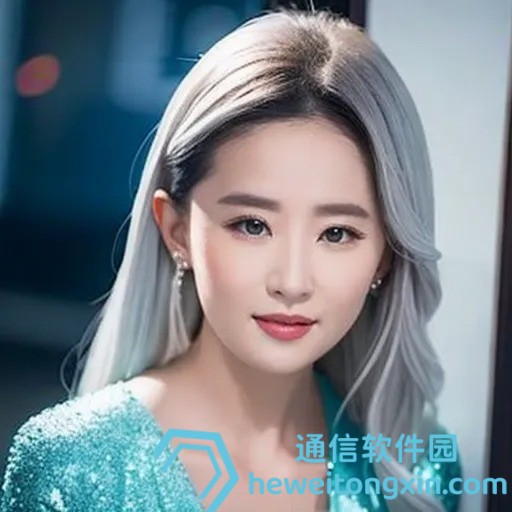 新澳最精準(zhǔn)正最精準(zhǔn)龍門(mén)客棧:最新技術(shù)分析與必中思路