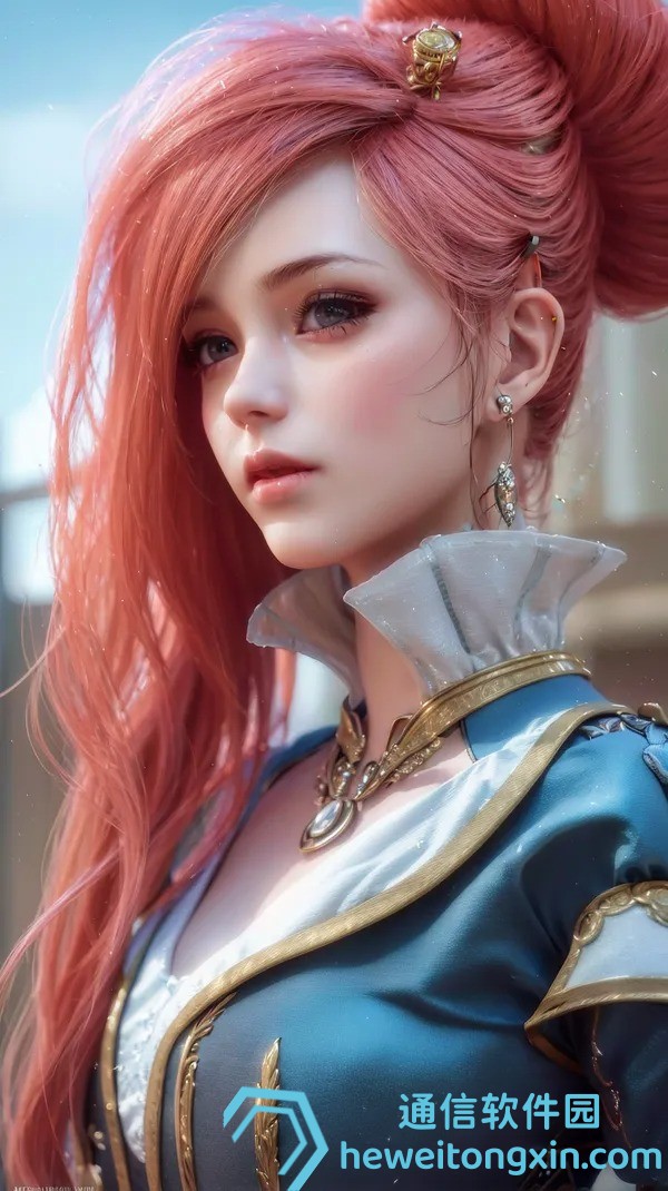 必看！2025澳門74期三中三獨家預測及選號策略