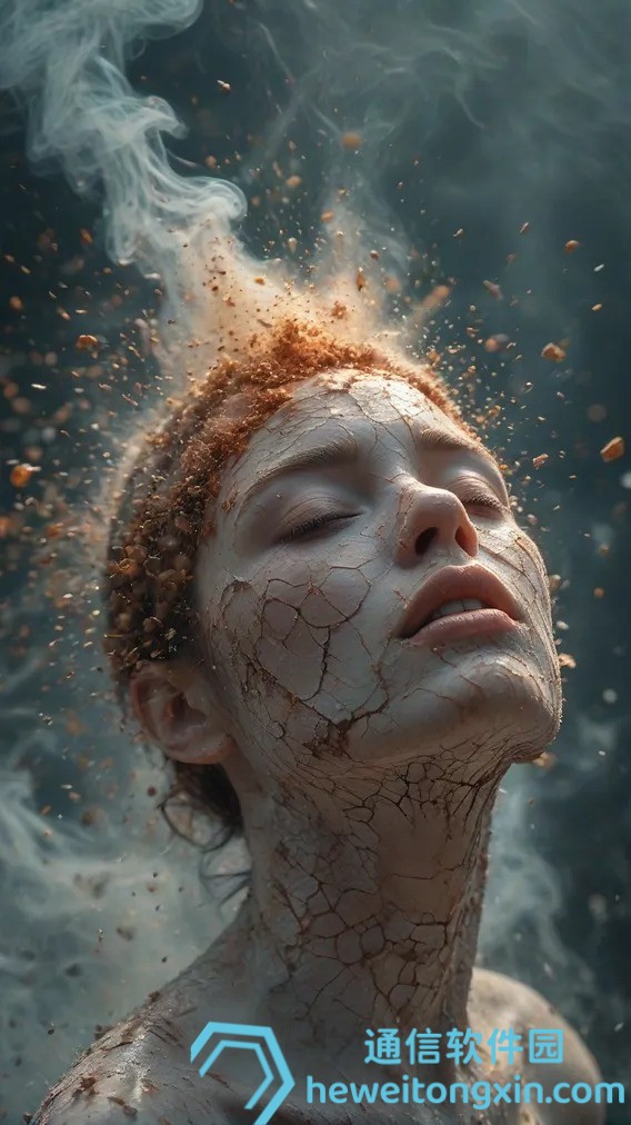 老司機(jī)分享黃大仙三肖三碼精準(zhǔn)資料，提升你的選號(hào)思路！