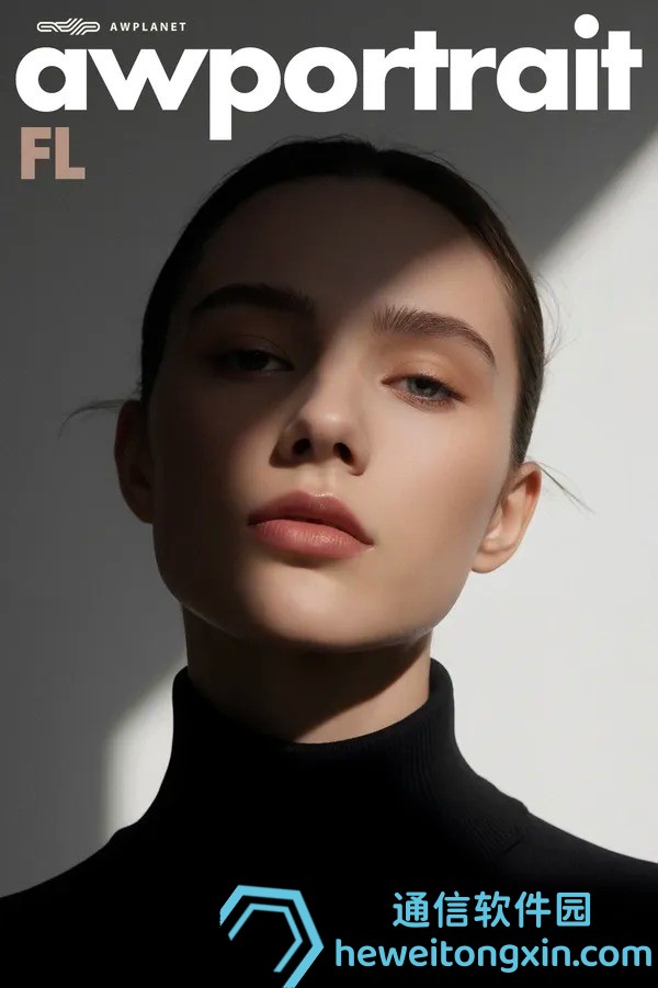 專家推薦：新澳門九碼中特期期準(zhǔn)，連中秘訣公開