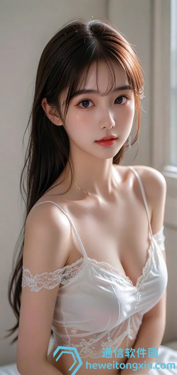 2024年新澳門大全免費：一鍵領(lǐng)取完整版資料，限時下載！